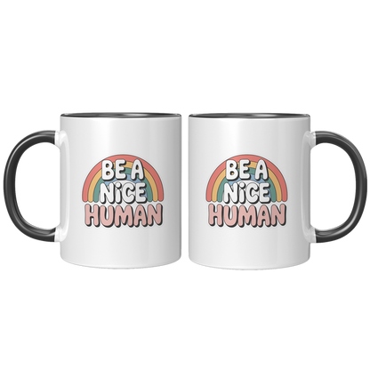 Be_A_Nice_Human_Coffee_Mug_Funny_Novelt_FrontBack_Black_Mockup.png_15729032