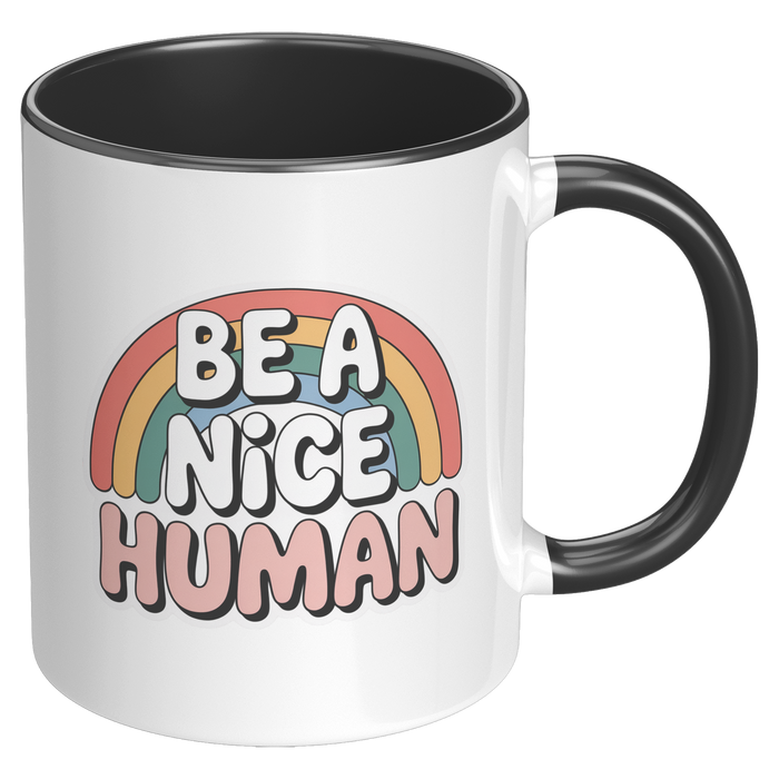 Be_A_Nice_Human_Coffee_Mug_Funny_Novelt_RH_Black_Mockup.png_15729040