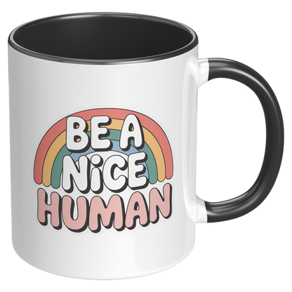 Be_A_Nice_Human_Coffee_Mug_Funny_Novelt_RH_Black_Mockup.png_15729040