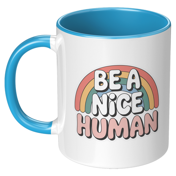Be_A_Nice_Human_Coffee_Mug_Funny_Novelt_LH_Blue_Mockup.png_15729033