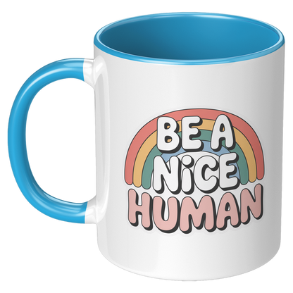 Be_A_Nice_Human_Coffee_Mug_Funny_Novelt_LH_Blue_Mockup.png_15729033