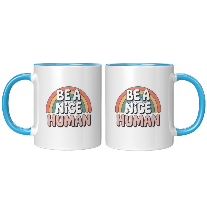 Be_A_Nice_Human_Coffee_Mug_Funny_Novelt_FrontBack_Blue_Mockup.png_15729034
