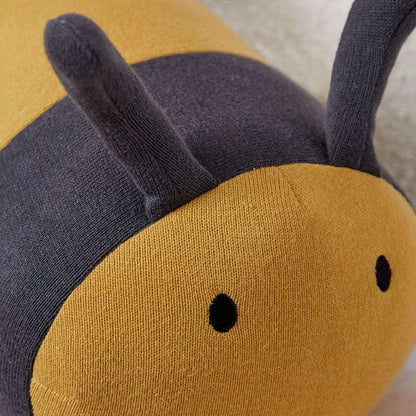 Betsy The Bee Cushion