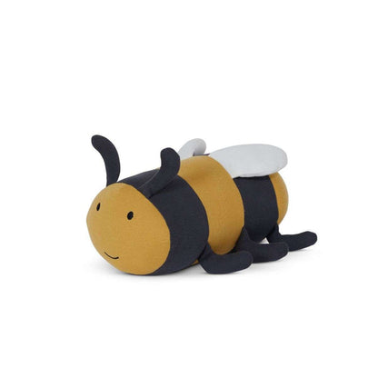 Betsy The Bee Cushion