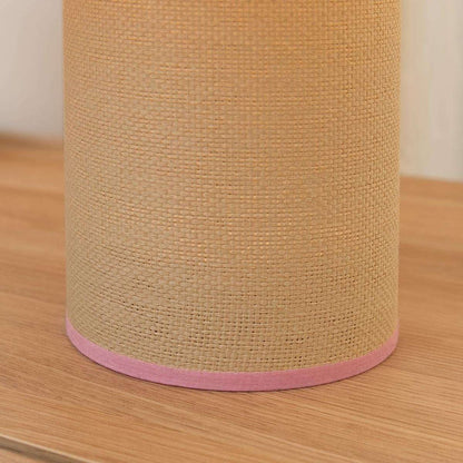 Billy Table Lamp