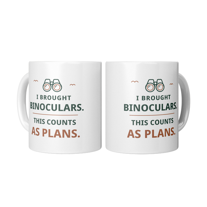 Binoculars_Count_as_Plans_Mug_-_Funny_Bi_2_Mugs_Center_Mockup.png_16215191