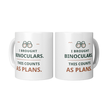 Binoculars_Count_as_Plans_Mug_-_Funny_Bi_2_Mugs_Center_Mockup.png_16215191