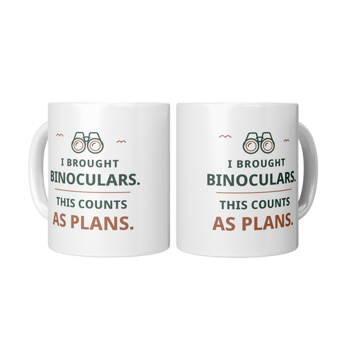 Binoculars_Count_as_Plans_Mug_-_Funny_Bi_2_Mugs_Center_Mockup.png_16215191