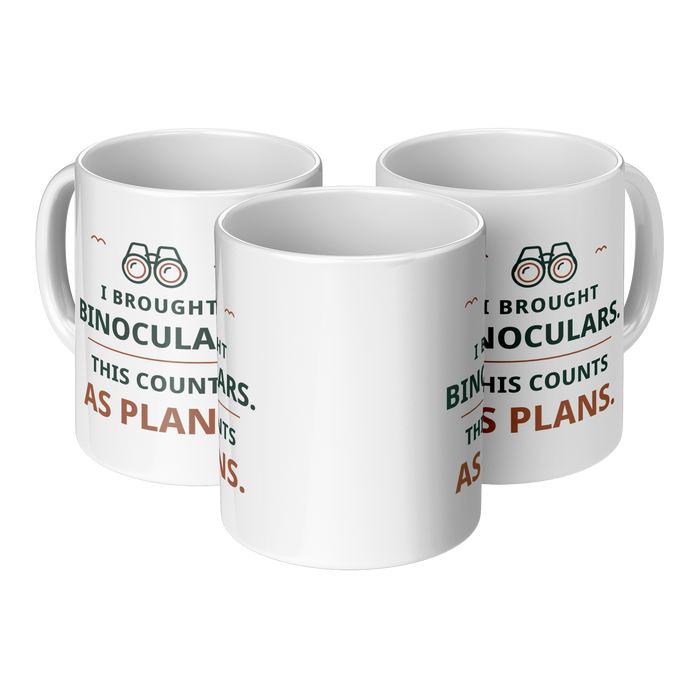 Binoculars_Count_as_Plans_Mug_-_Funny_Bi_3pc_Triangle_View_Mockup.png_16215192