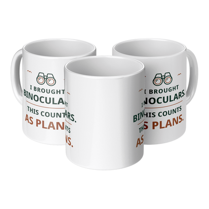 Binoculars_Count_as_Plans_Mug_-_Funny_Bi_3pc_Triangle_View_Mockup.png_16215192
