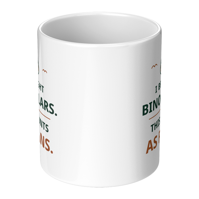 Binoculars_Count_as_Plans_Mug_-_Funny_Bi_Center_Main_Mockup.png_16215193