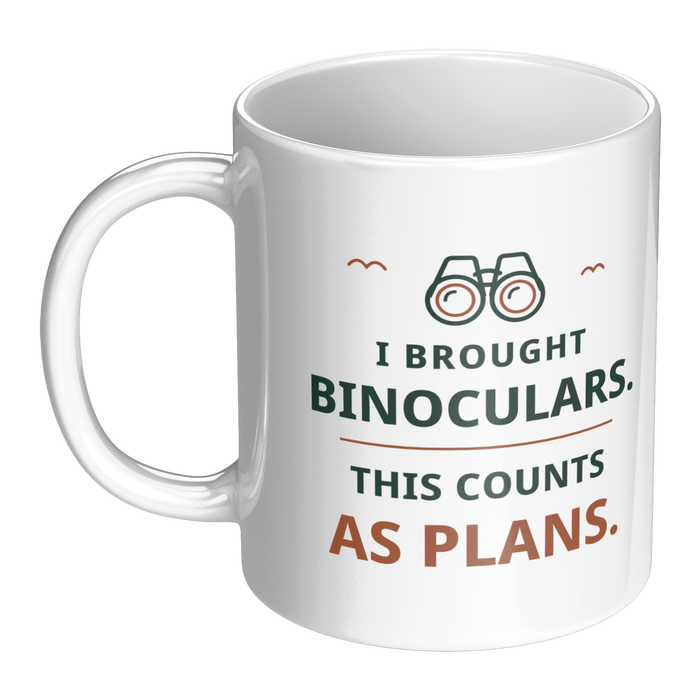 Binoculars_Count_as_Plans_Mug_-_Funny_Bi_LH_Main_Mockup.png_16215194