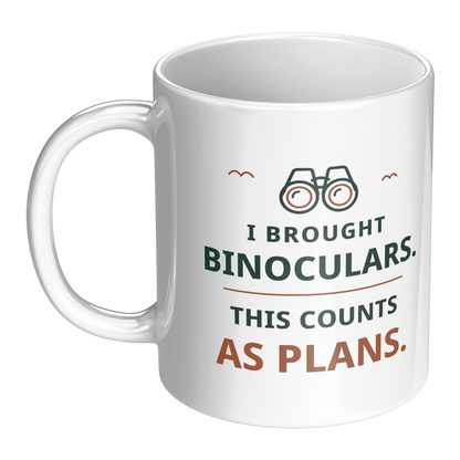 Binoculars_Count_as_Plans_Mug_-_Funny_Bi_LH_Main_Mockup.png_16215194