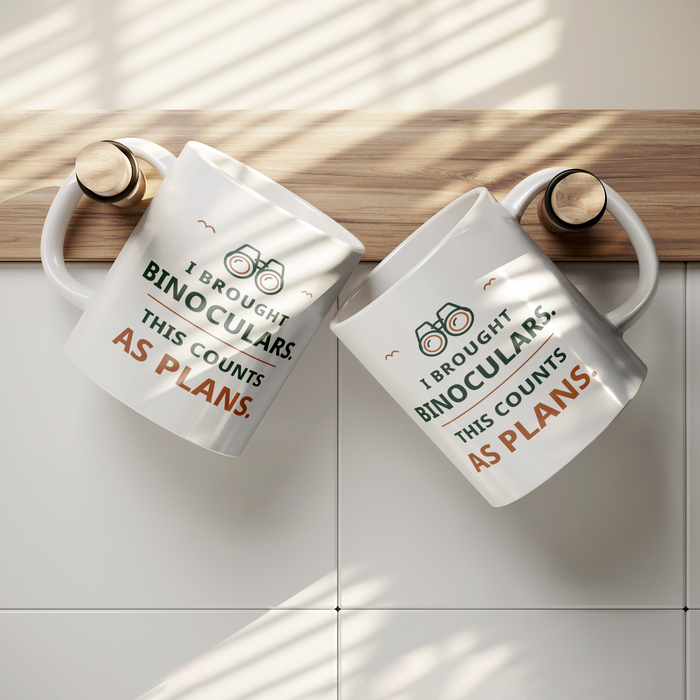 Binoculars_Count_as_Plans_Mug_-_Funny_Bi_Lifestyle_Hanging_Mockup.png_16215195