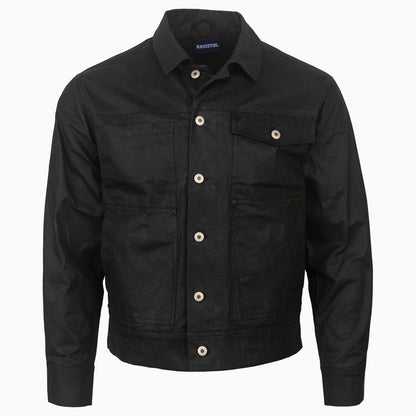 Blackwater Jacket - RESISTOL Cowboy Hats