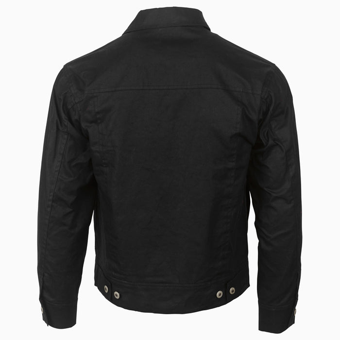 Blackwater Jacket - RESISTOL Cowboy Hats