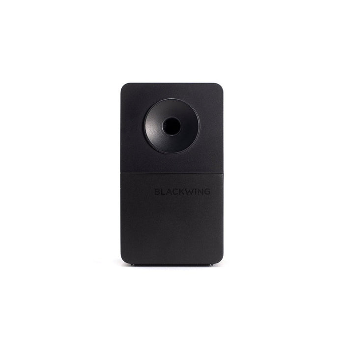 Blackwing Desktop Sharpener Boston General Store