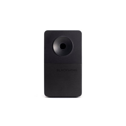 Blackwing Desktop Sharpener Boston General Store