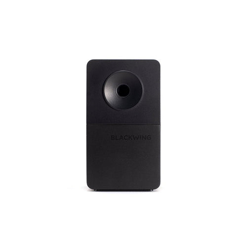 Blackwing Desktop Sharpener Boston General Store
