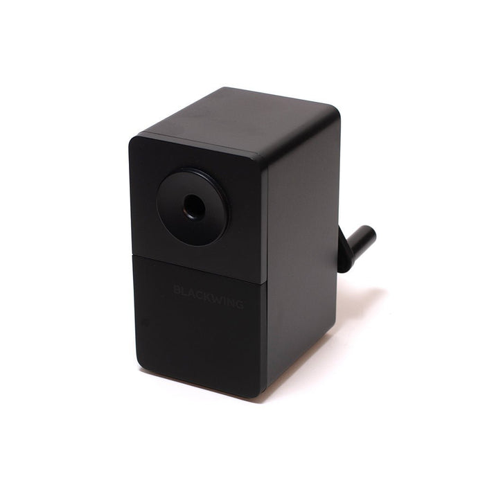 Blackwing Desktop Sharpener Boston General Store