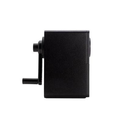 Blackwing Desktop Sharpener Boston General Store