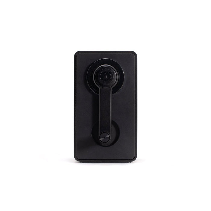 Blackwing Desktop Sharpener Boston General Store