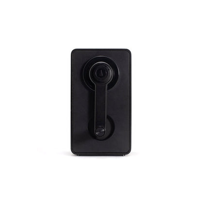 Blackwing Desktop Sharpener Boston General Store