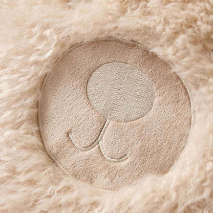 Bodhi Bear Cushion