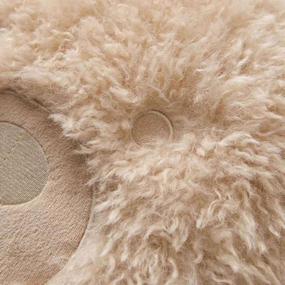 Bodhi Bear Cushion
