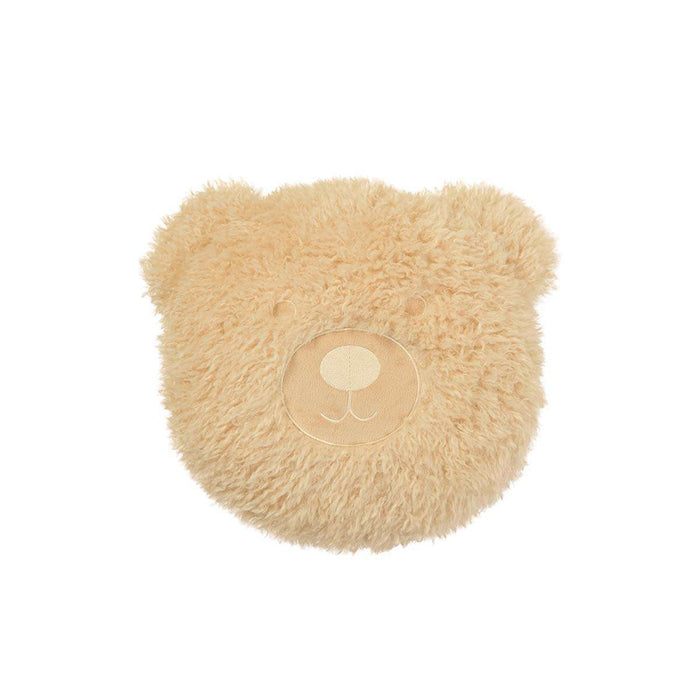 Bodhi Bear Cushion