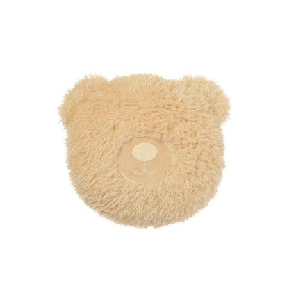 Bodhi Bear Cushion