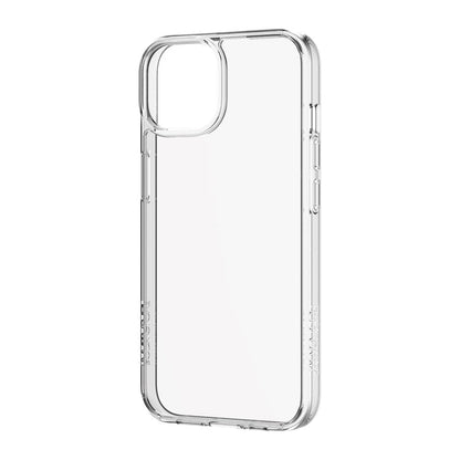 Body Glove Ghost Case - Apple iPhone 14 - Clear (BGGHO-IPH14)