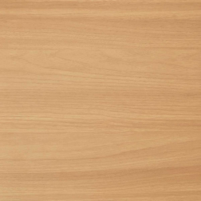Bondi Bedside Table - Natural