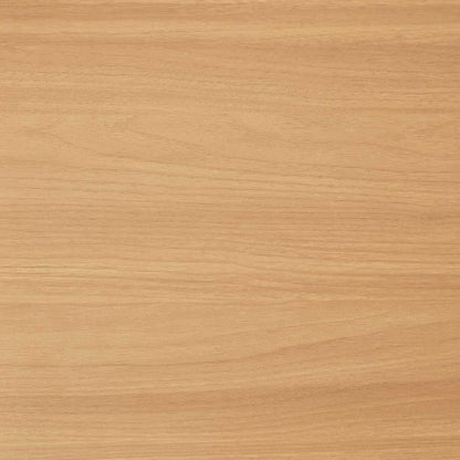 Bondi Bedside Table - Natural