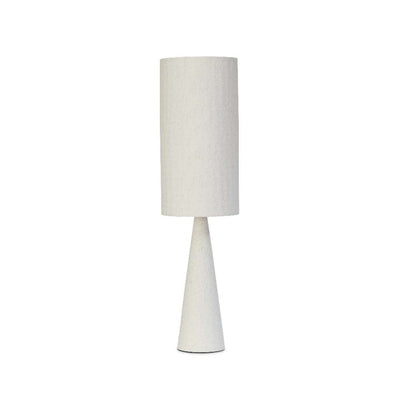 Bonnie Boucle Lamp