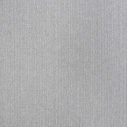 Bristol Pouffe - Mid Grey - DUSK