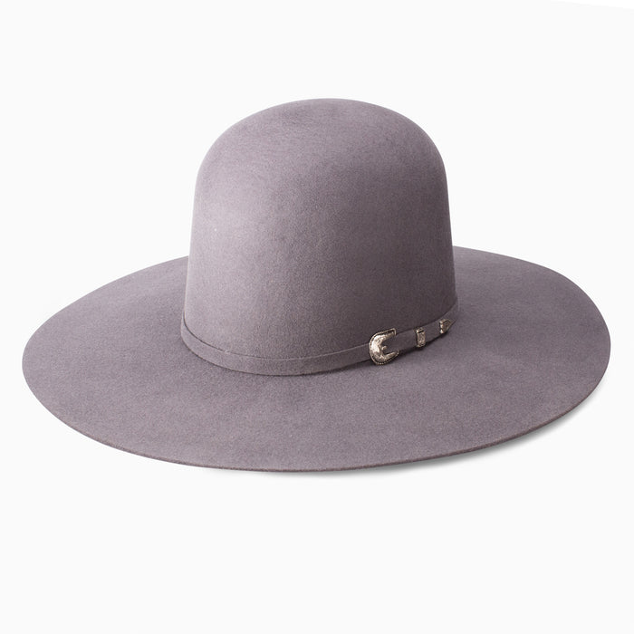 Brockton Cowboy Hat - RESISTOL Cowboy Hats