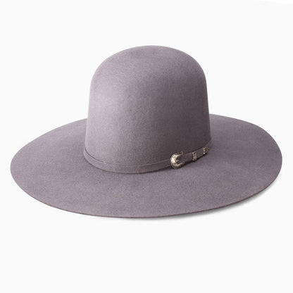 Brockton Cowboy Hat - RESISTOL Cowboy Hats