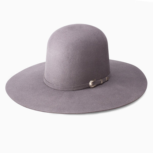 Brockton Cowboy Hat - RESISTOL Cowboy Hats