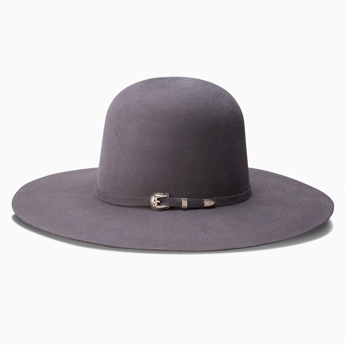 Brockton Cowboy Hat - RESISTOL Cowboy Hats