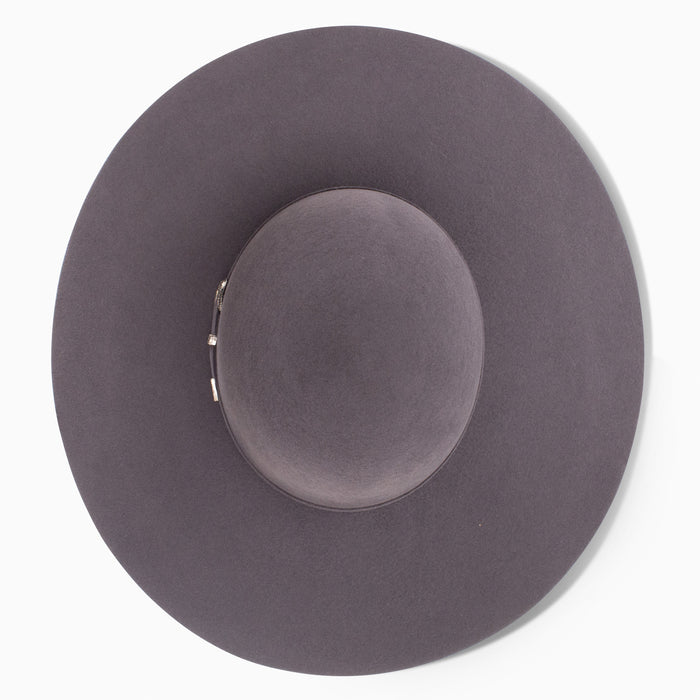 Brockton Cowboy Hat - RESISTOL Cowboy Hats