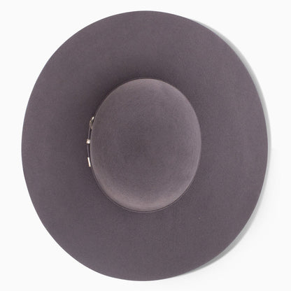Brockton Cowboy Hat - RESISTOL Cowboy Hats