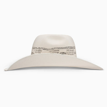 Bronc - Hooey Cowboy Hat - RESISTOL Cowboy Hats