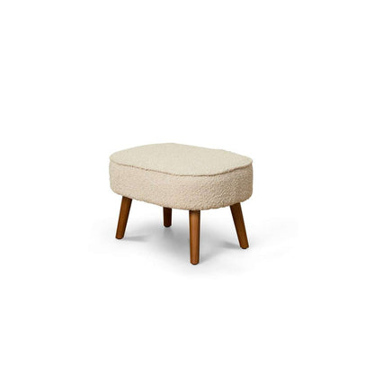 Buddy Stool - Latte