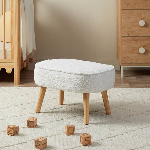 Buddy Stool