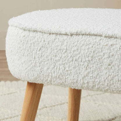 Buddy Stool