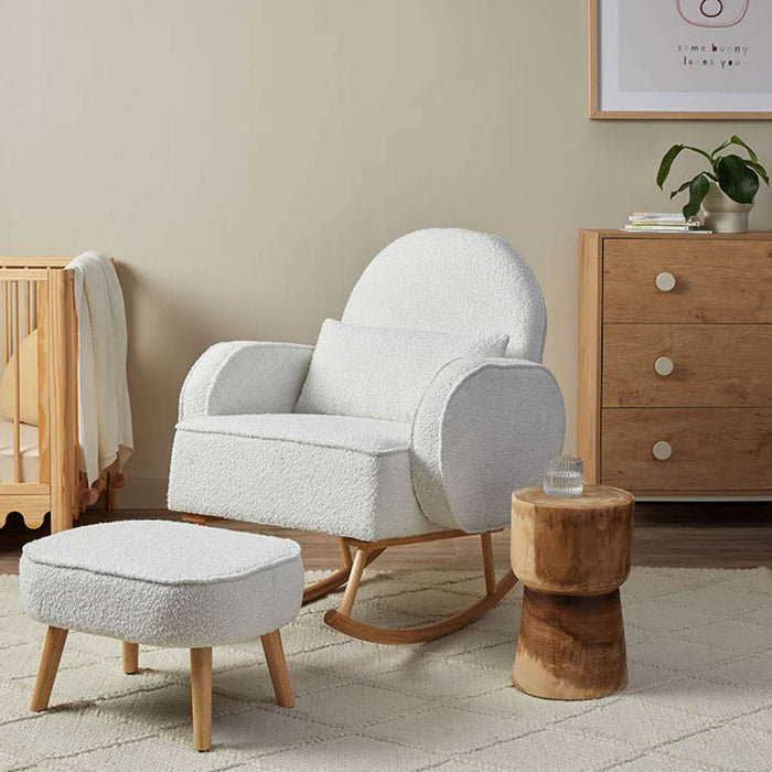 Buddy Stool