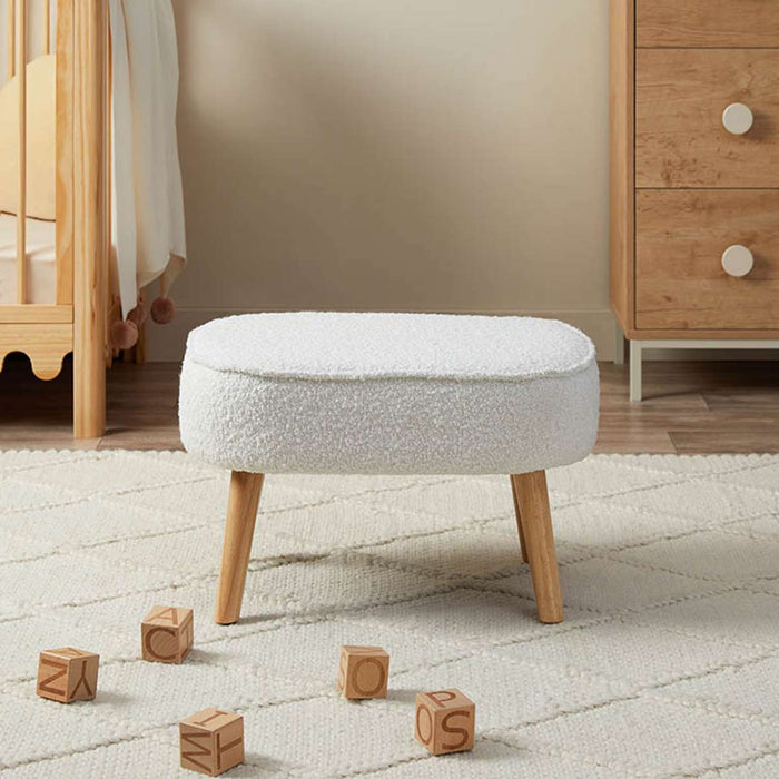Buddy Stool