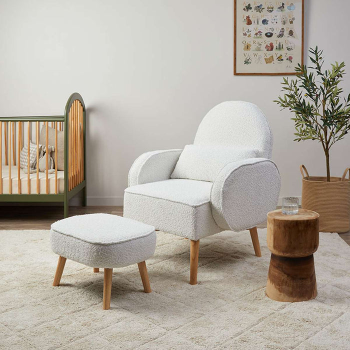 Buddy Stool