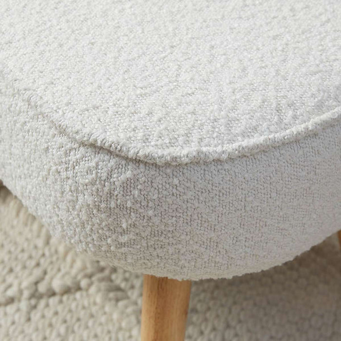 Buddy Stool